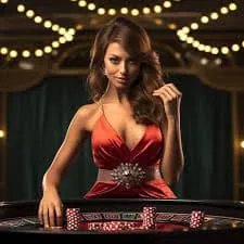 winpkr15 Explore What Slot Spin Elite Carries
