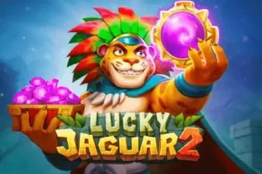 winpkr15 Live Tables, Slots and Sportsbook in One Place