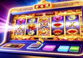 winpkr15 Spin the Live Roulette Wheel on winpkr15