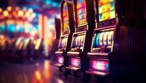 winpkr15 Explore Our Live Roulette Wheel Rooms