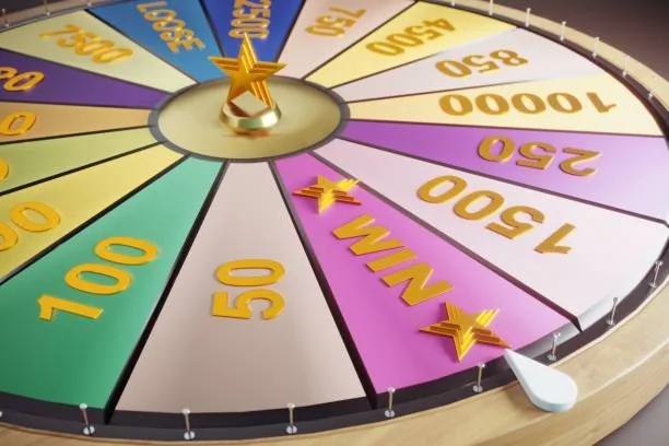 winpkr15 Pakistan Casino lobby