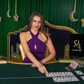 winpkr15 Baccarat JetSet